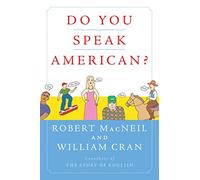 Do You Speak American?