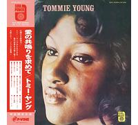 Do You Still Feel The Same Way [Vinilo]