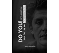 Do You! Stop Pleasing People: How to Prioritize Your Needs, Speak Up, and Not Feel Guilty About It!