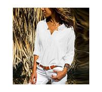 Do You Wanna Be a Popstar? [Reino Unido] [VHS]