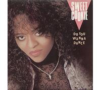 Do You Wanna Dance
