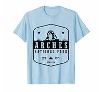 Do You Wanna Get Funky With Me?