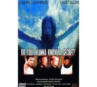 Do you wanna know a secret [Alemania] [DVD]