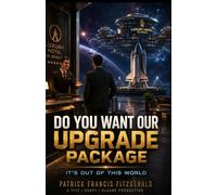 Do You Want Our Upgrade Package