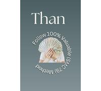 Do You Want To Make Big Money Than Follow 100% Valuable (SMC 79) Method: “Make Big Money with 100% Valuable SMC 79 Methods”