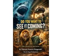 Do You Want To See It Coming?