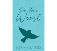 Do Your Worst: A Forced Proximity, Relationship Bet Romance: 1 (Aladyne Stud)