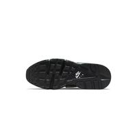 DO6388-001 Nike Air Huarache Sail Reflective Mesh Hombre 40 1/2 EU