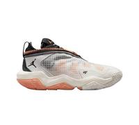 DO7191-002 Jordan Why Not .6 zapatos para niños GS zapatos deportivos...