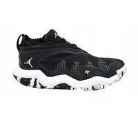 Zapatillas nike air max sc negro infantil 40