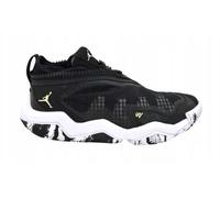 Zapatillas Nike Air Max SC negro Infantil 40