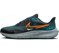 DO7625-300 Nike Air Zoom Pegasus 39 Shield zapatos casuales zapatos para...