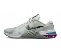 do9327-004 Nike Wmns Metcon 8 Mica Green zapatos para mujer zapatillas...