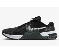 DO9328-001 Nike Metcon 8 Zapatillas de running/zapatillas deportivas...
