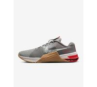 DO9328-005 Nike Metcon 8 Zapatillas de running/zapatillas deportivas...