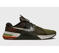 DO9328-301 Nike Metcon 8 Zapatillas de deporte Zapatillas de entrenamiento...
