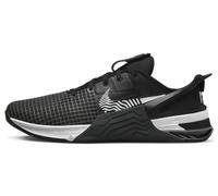 DO9388-001 Nike Metcon 8 Flyease Zapatillas de running/zapatillas...