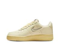 DO9456-100 Nike Air Force 1 '07 LX 'Coconut Milk' Zapatillas deportivas Gris