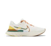 DO9496-001 Nike Hola Lou x React Infinity Run Flyknit 3 A.I.R. Hombres 40.5 EU