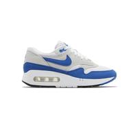 DO9844-101 Nike Air Max 1 86 OG Big Bubble - Zapatillas de deporte azul real