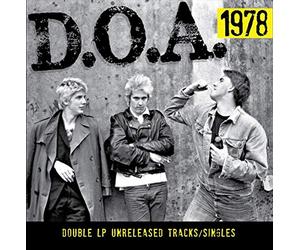 Doa - 1978