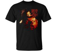 DOA Boom Boom Black and White and Other(Small)