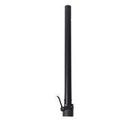 DOACT Xiaomi Scooter Tornillo M365 Mecanismo de Plegado de Poste Piezas de Repuesto para Hiboy Stem Mi 365 Base de Poste Frente e Varilla Reemplazo Eléctrico Xiaomi Dispositivo de