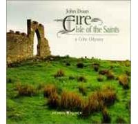 Doan, John - Eire Isle of the Saints [Casete]