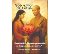 Dob A Flor De Lótus (ebook)
