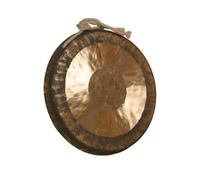 dobani Chao Gong Beater con de 8 pulgadas (20 cm)