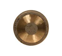 DOBANI Chao Gong con batidor 7 (18 cm)