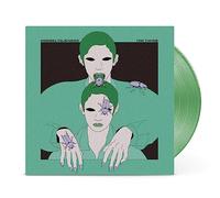 Dobbeltgjenger - The Twins [VINYL] [Vinilo]