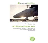 Dobbins Air Reserve Base: 94th Airlift Wing, C- 47, Hercules C- 130, Twenty- Second Air Force, UH- 60 Blackhawk, Runway, Naval Air Station Atlanta