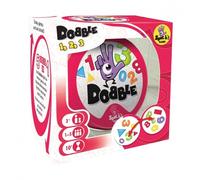 Dobble 1,2, 3