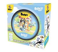 Dobble Bluey