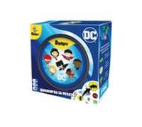 Dobble Dc Universe
