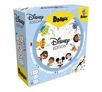 Dobble - Edición Disney