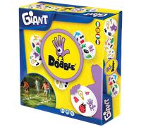 Dobble Giant
