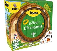 Dobble Lord of the Rings