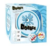 Dobble / Spot It Beach FR ASM01-003