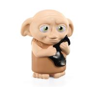 Dobby Antistress - Harry Potter - Oficial Original The Noble Collection