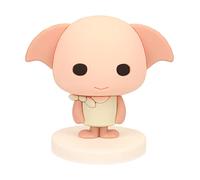Dobby Mini Figura Goma Harry Potter