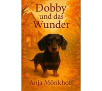 Dobby und das Wunder