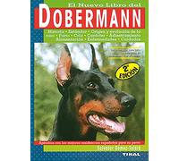 Dobermann