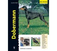 Dobermann (Excellence)