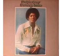 DOBIE GRAY - DOBIE GRAY LP, LOVING ARMS (US ISSUE SEALED VINYL) [Vinilo]