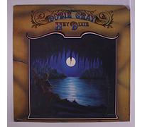 Dobie Gray - hey dixie LP