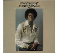 Dobie Gray - Loving Arms