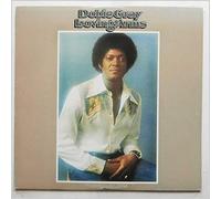 Dobie Gray - Loving Arms