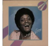 Dobie Gray - New Ray Of Sunshine